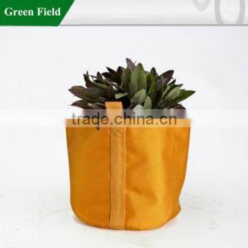 Flower Planter Grow Bags,Hanging Planter Grow Bags