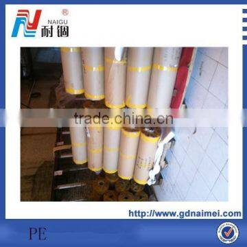 Vacuum Bag Mattress, Pe Plastic Bag For Packaging Bags