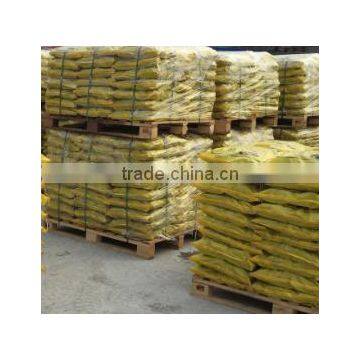 High Quality Construction Spacer - Best Solution for Construction Work Concrete Spacer photo-2