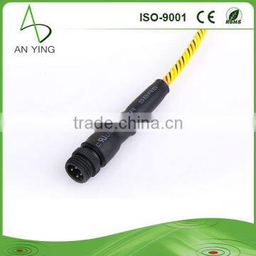 High Reliability Industrial Using Positioning Liquid/water Leak Detect Sensor photo-2