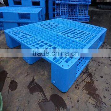Factory!! 1200X1200 Heavy Duty Plastic Pallet photo-4