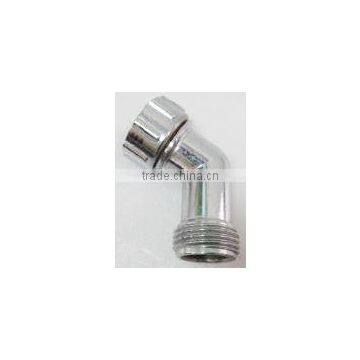 L-Shape Metal Adaptor For Garden photo-5