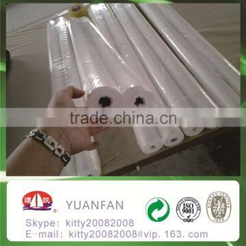 agriculture disposable anti-UV 100% pp nonwoven fabric ground cover