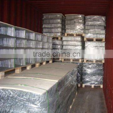 Masonry Ladder Mesh (ASTM Standard)-Golden Supplier photo-2