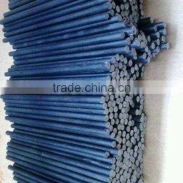 Rubber Stick photo-3