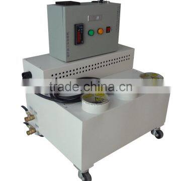 (Aote-js051A)Industrial Humidifier photo-2