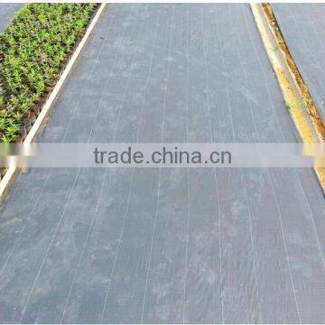 pp Weed Mat Weed Contol Barrier Groundcover photo-2