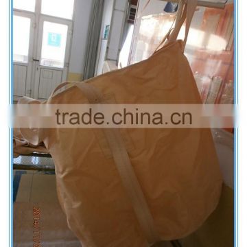 pp one ton fibc big bag for carring