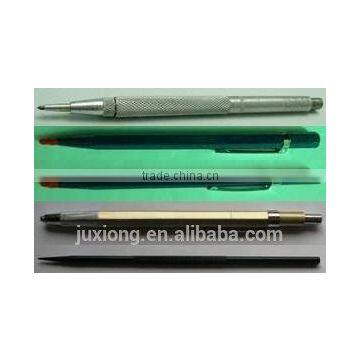 Metal Handle Oiling Roller Glass Cutter photo-4