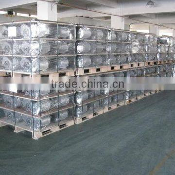 Center Drive Gearmotor for Pivot Irrigation photo-2