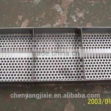 Instant Noodle Vending Machine/Ten Years Manufacture,Instant Noodle Making Equipment photo-3