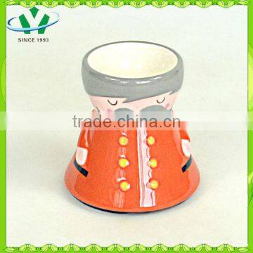2014 China Wholesale Tableware Ceramic Egg Cup photo-4