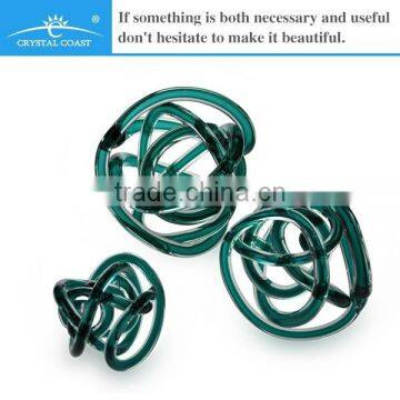 Decorating Ideas Decoration Glass Tube Vase photo-2