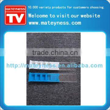 Pharmaceutical Dispenser photo-5