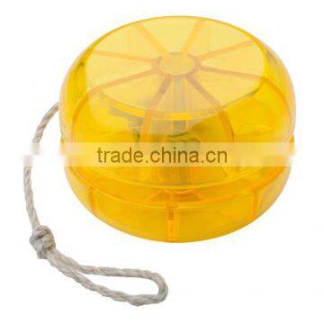 Logo Customized Promotion Classic Cheap Yoyo for Sale photo-2