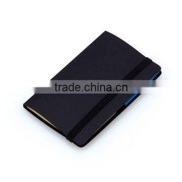 Customized Memo Pad Note Pad Promotional Sticky Notes Sticky Memo Pad photo-2