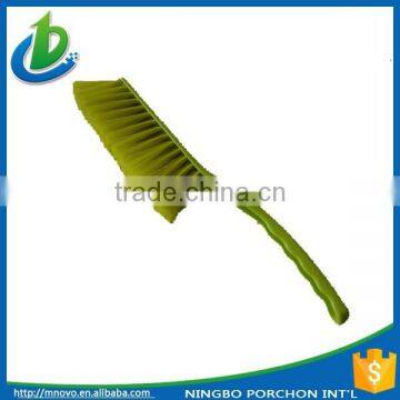 Wholesale Long Hand Soft Cloth Brushes photo-3