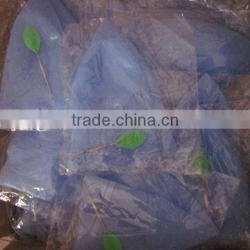 Professional Dye Streak Cap Silicone Tipping Cap / Silicone Highlighting Cap photo-5