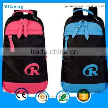 China Made Outdoor Waist Pack Fishing Bag Multifunctional Men Shoulder Waist Bag Shoulder Bag photo-3