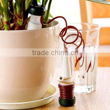 Ceramic Self Watering Spikes Automatic Plant Waterer photo-4