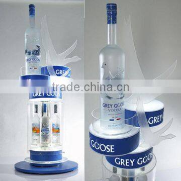 Fake Wine Bottles for Display photo-2