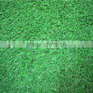 Home and Outdoor Decoration Synthetic Cheap Football Tennis Softball Badminton Relaxation Toy Natural Grass Turf E05 1123 photo-2