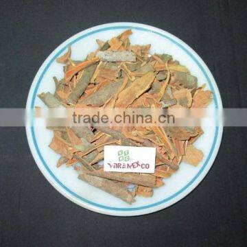 Cinnamon Powder Cinnamon Ground photo-2