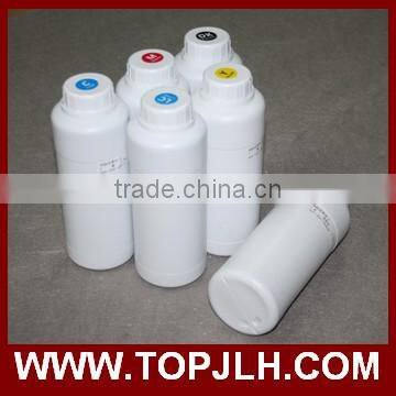 Colorful Thermal Transfer Ink for Sublimation Mug Printing photo-4