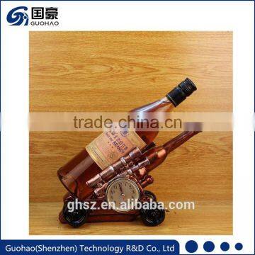 Professional Latest Factory Price Decoration Clock photo-3