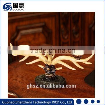 Hottest China Manufacturer cheap price oil lamps wholesale