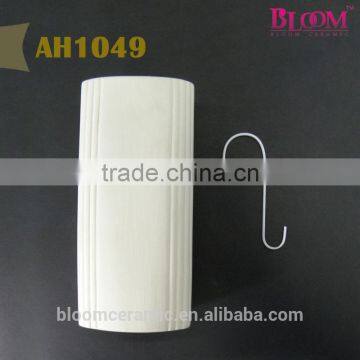 Ceramic Air Humidifier Mist Maker photo-6