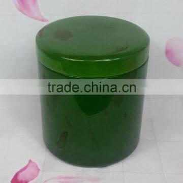 Cheap high quality Funeral products resin urns for cremation or pets