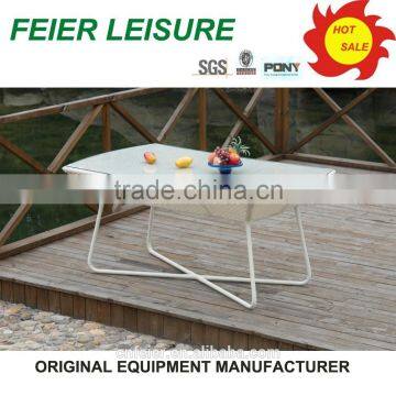 New Style American Closeout Wholesale Dining Set photo-2