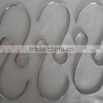 Appetizer Grill Skewers Set of 6 photo-4