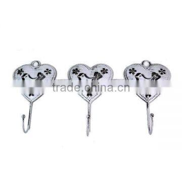 Iron Clothes Hanger photo-2