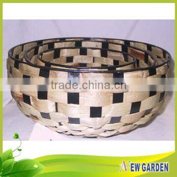 Hot New Products for 2015 Excellent Quality Heart Shaped Flower Pot photo-6