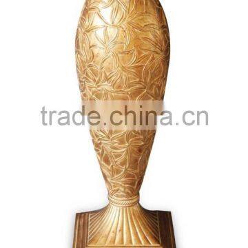 MM-1416-04 Antique decerative flower stander in different designs