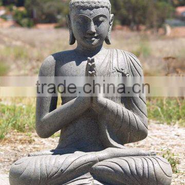 Popular 2016 Hot Sell Stone Marble Carving Indonesian Statues photo-6