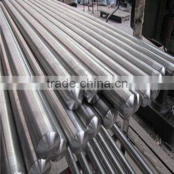 Guangzhou Manufactory Inox 304 316 Raw Material Stainless Steel Handrail Tubes photo-6