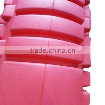 Yoga Roller EVA Foam Roller photo-5