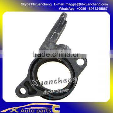 for Cfmoto Parts, CF450 CF550 500AU-6L Injector Seat photo-3