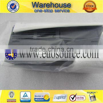 Mitsubishi AJ65BT-68TD PLC Controller photo-2