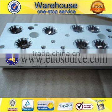 SEMIKRON Igbt 4kv 100a SKIIP82AHB15T1 photo-5