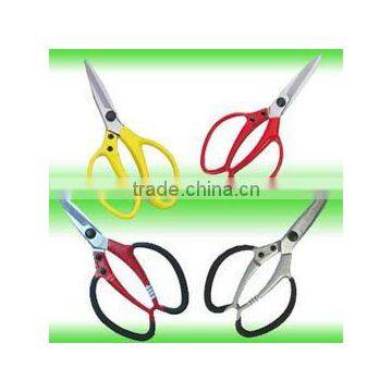 Multi-function Shears