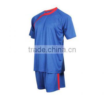 Sublimation Uniforms photo-5
