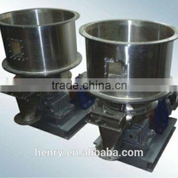 GLJ-100 high-precision Feeder machine