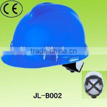 CE EN 397 Safety Helmet
