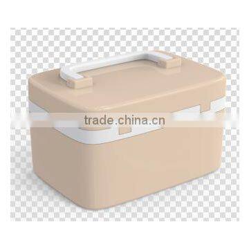 Other Home Storage & Organization,Storage Boxes & Bins Type and Eco-Friendly Feature Bamboo Recipe Boxes & Holders photo-2