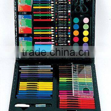 154pcs Art Set , Model:19558