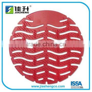 Hot Sale Wave Urinal Screen 1.0 W Extram Strong Fragrant photo-3